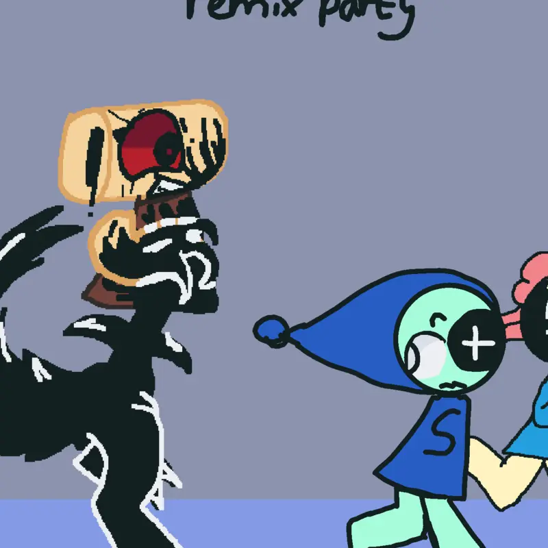 Game by @-_shelly_dandysword-back