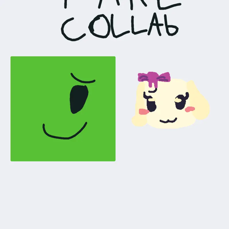 Game by @cakesys_2