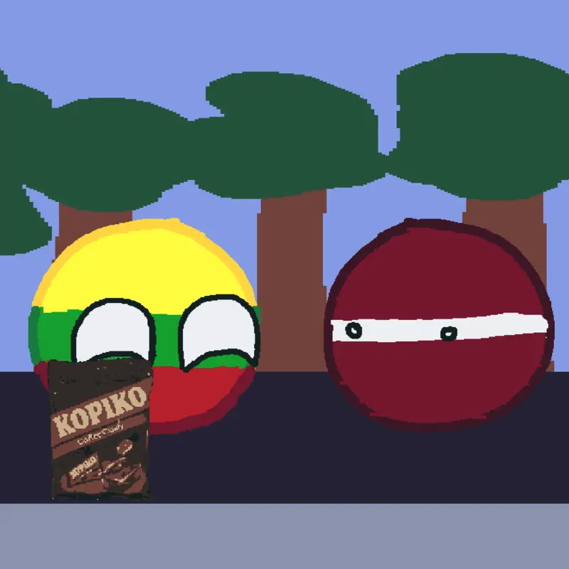Game by @-_Cube_official_-