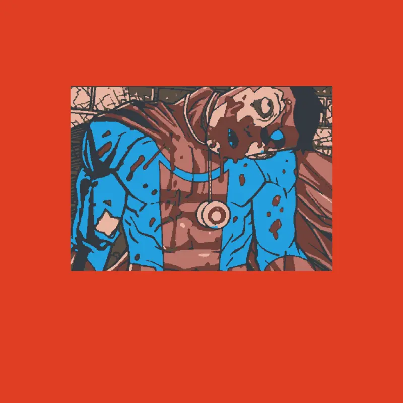 Game by @Omni_Guy