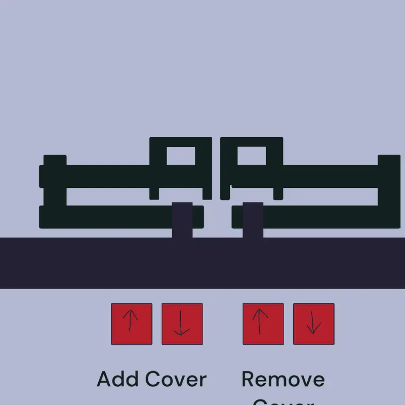 Train Pantographs by @TBRail-4472OFFICIAL