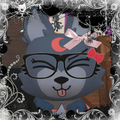 @Eclipsechan7839