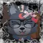 Eclipsechan7839 avatar