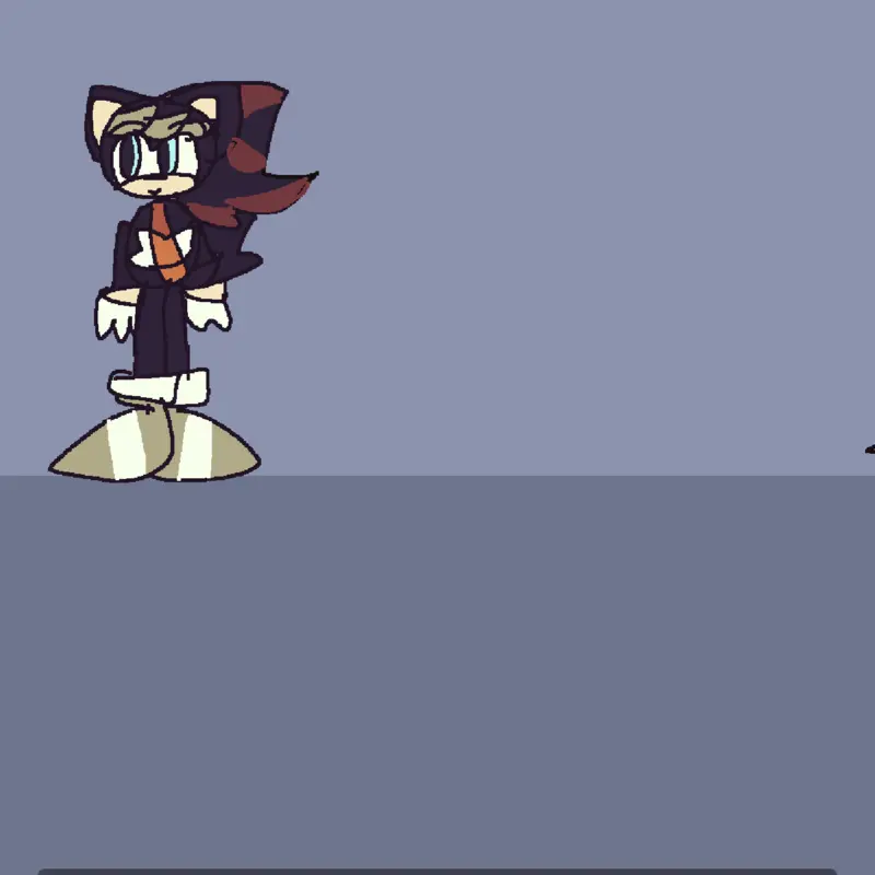 Game by @GreenTheHedgehog
