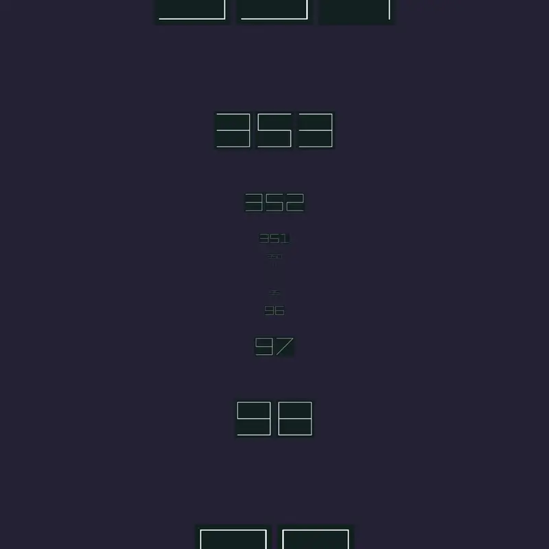 Game by @Samuel-Jogo-RigoMiguel
