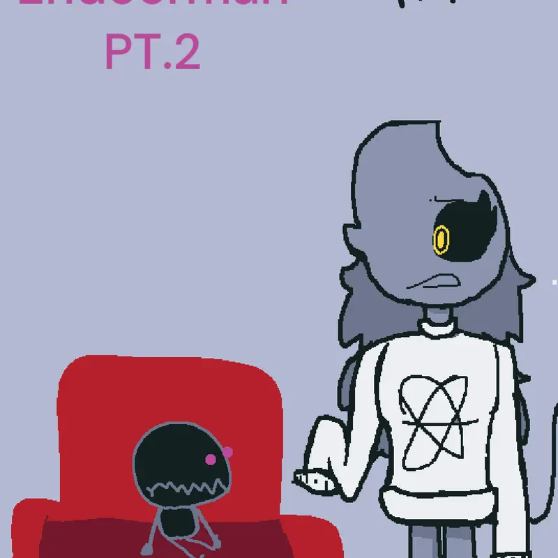 Game by @KAWAN_QWERTY