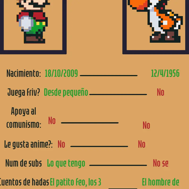 Game by @jorgito624