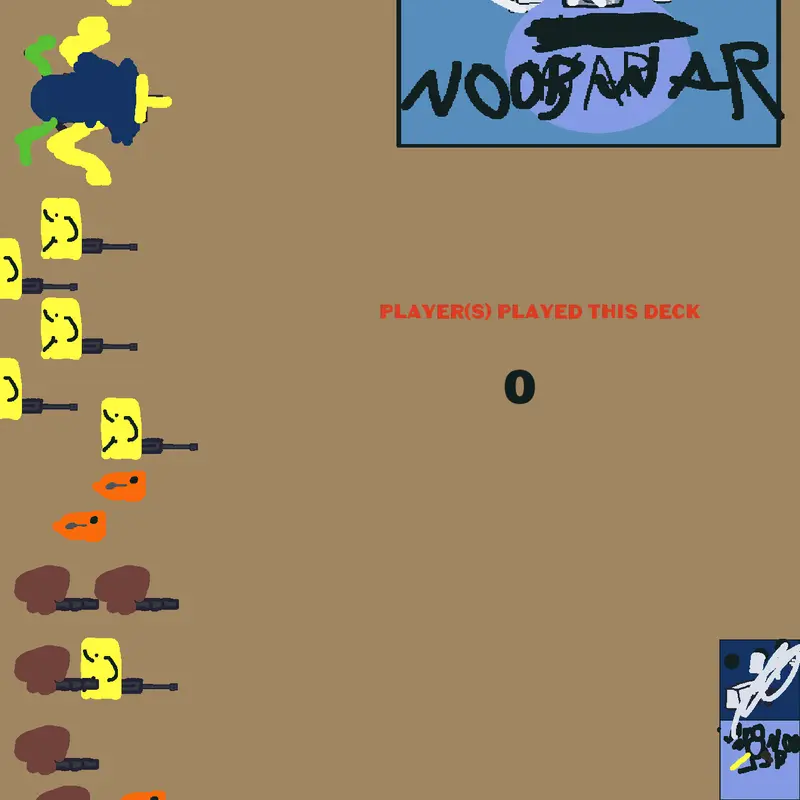 Game by @bejyjfhz_Offical