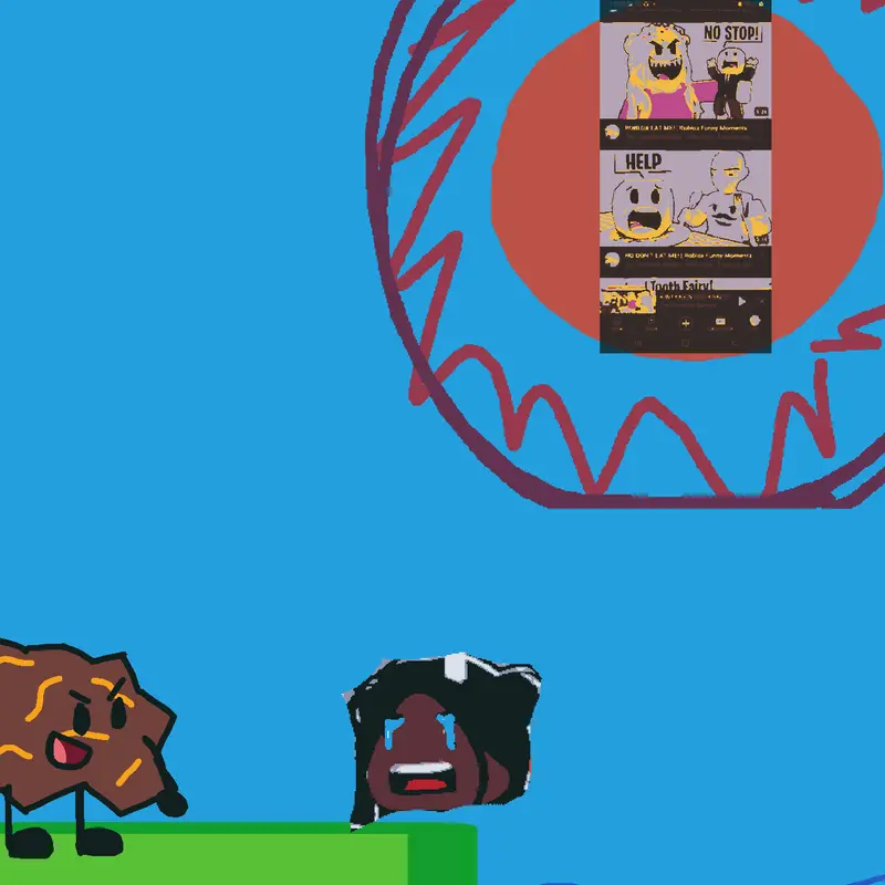 Game by @Uriel_Zoey_Cosmo_Eduard