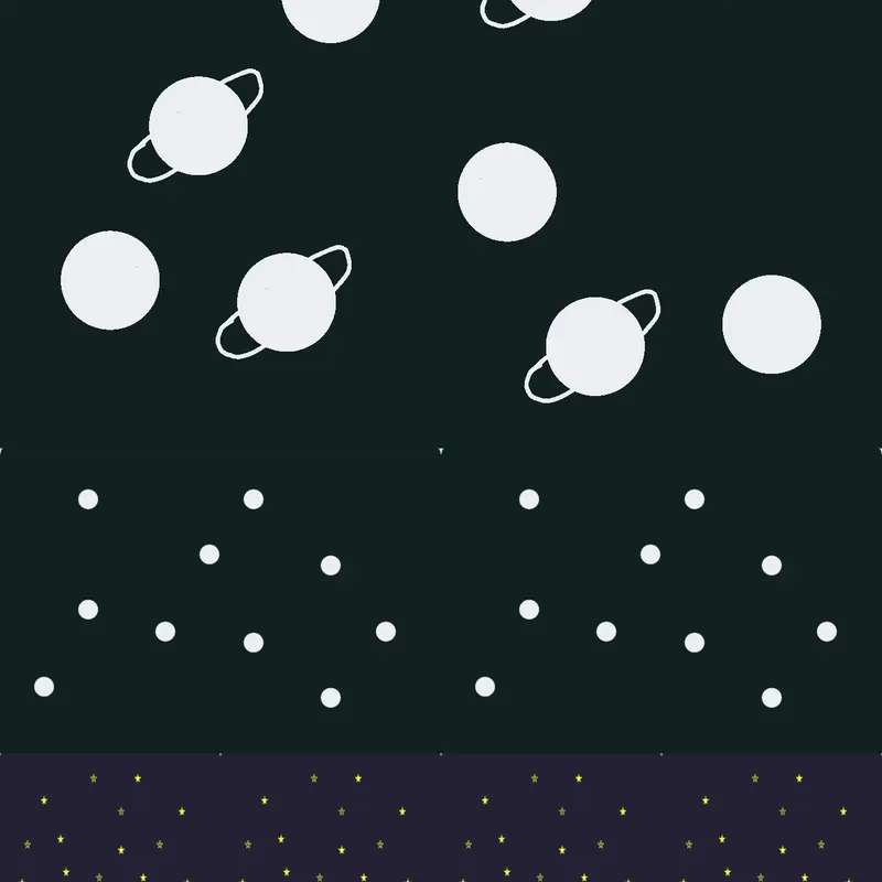 Game by @just_perso