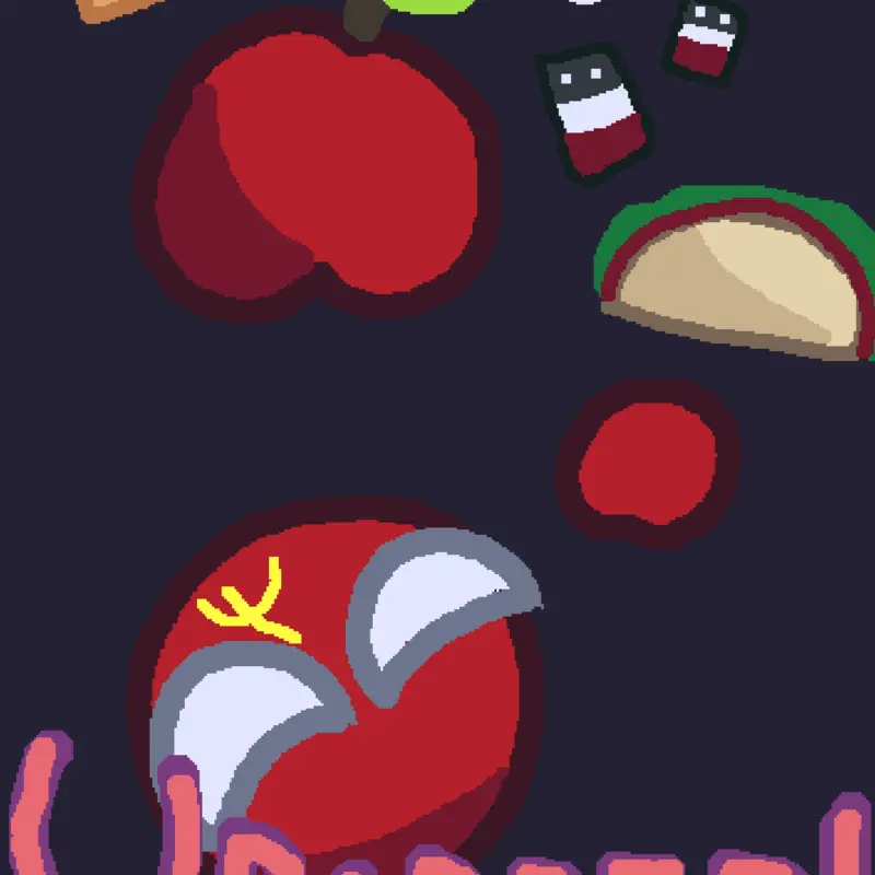 Game by @USSR_FLAGandnokia_2025
