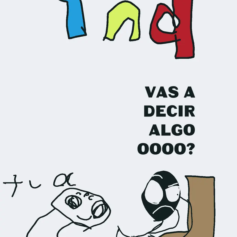 Game by @amason