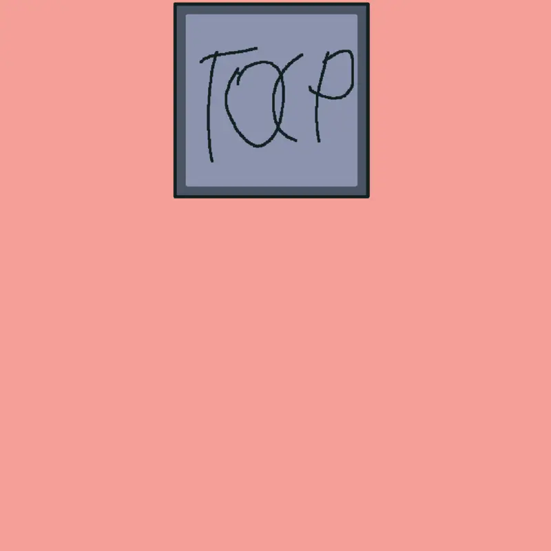 Game by @Super_bo_noise_