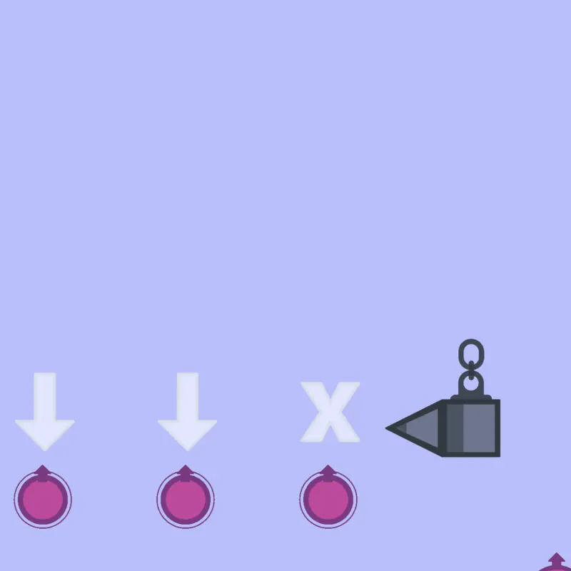 Game by @Inamed