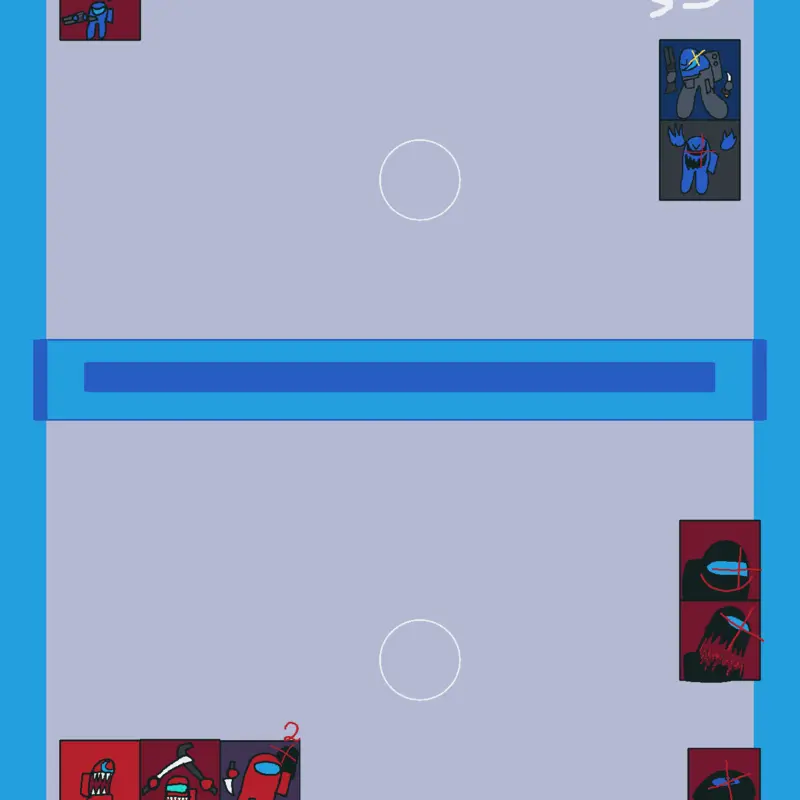 Game by @worker_troll