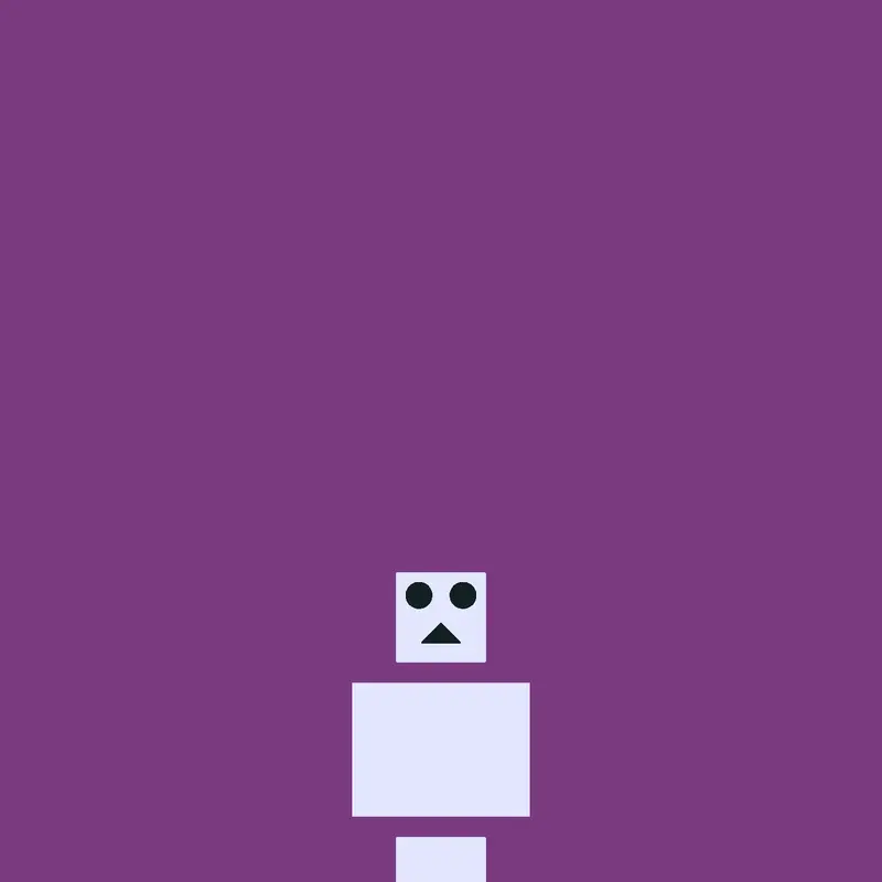 Game by @mrdudeguy
