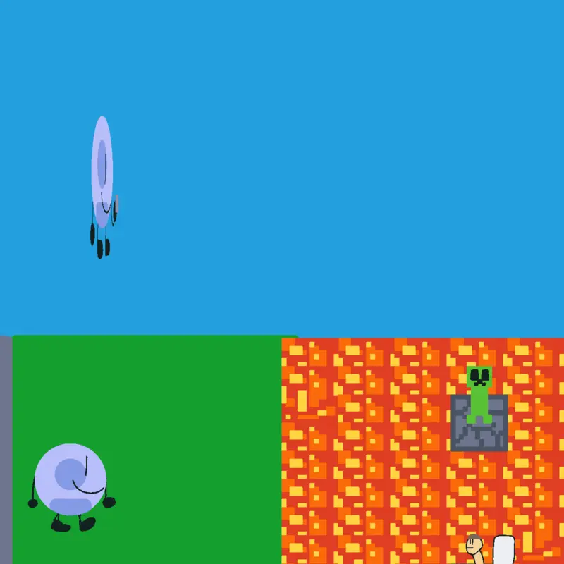 Game by @yourlocalpinki
