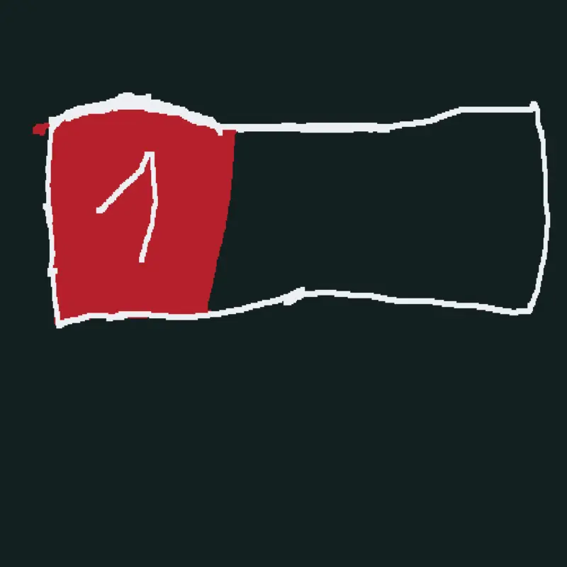 Game by @INVINCIBLE-SUER_OFFICIAL