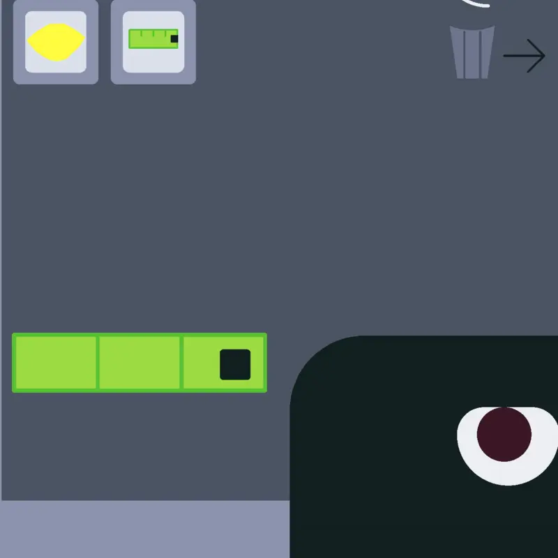 Game by @forsaken_fan883