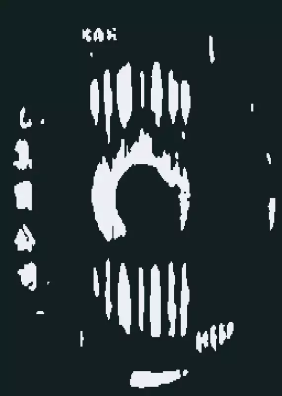 Game by @-gogoop-