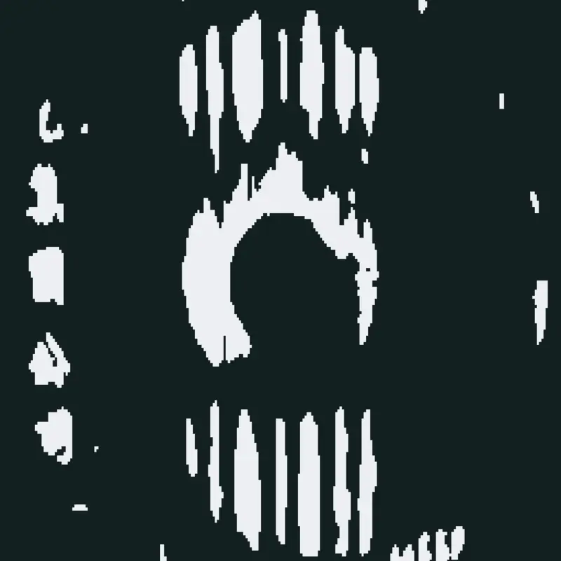 Game by @-gogoop-
