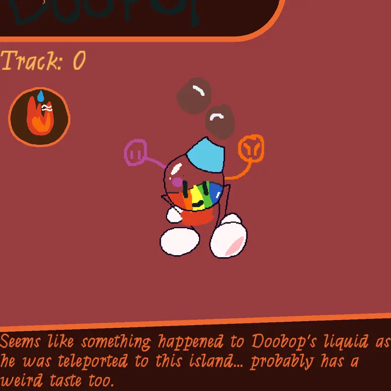 Game by @Coldy_wubbox