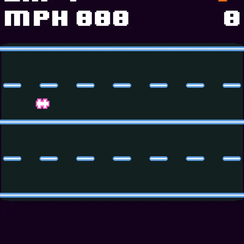 Game by @sunny0830709121