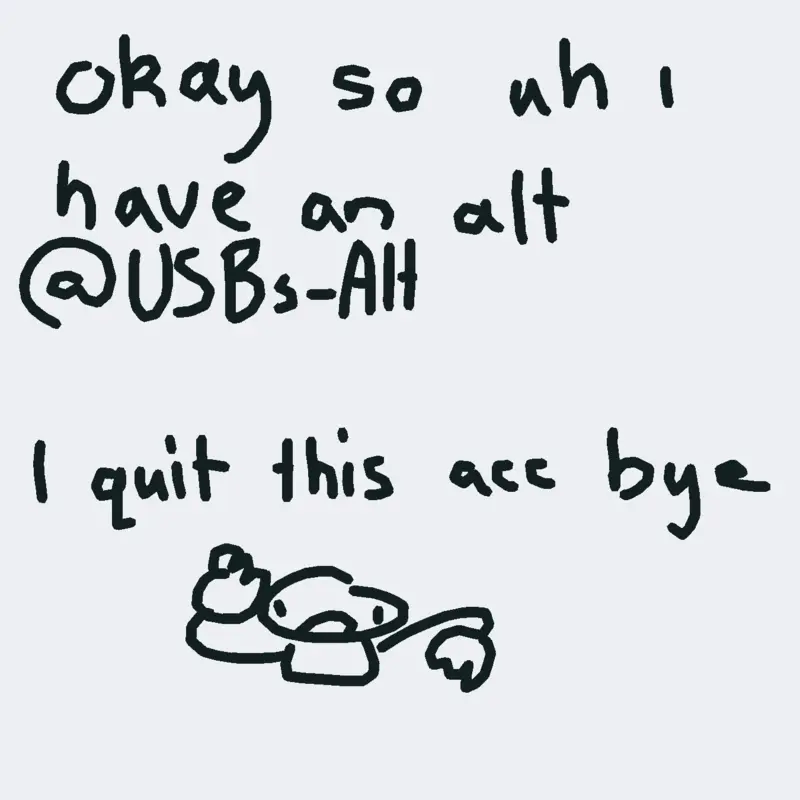 Game by @_-USB_spaceygirl-_