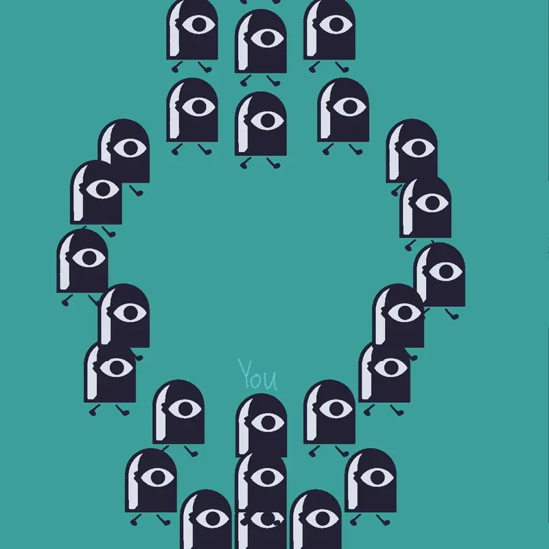 Game by @CASTLE_THEROROX