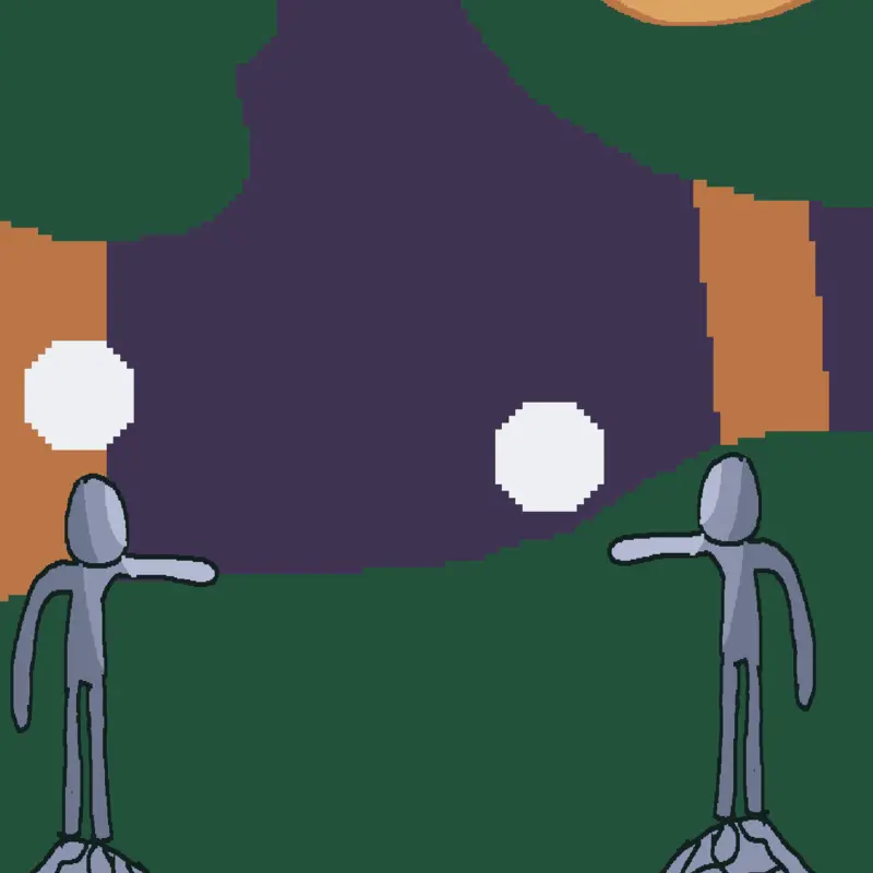 Game by @Acid1298