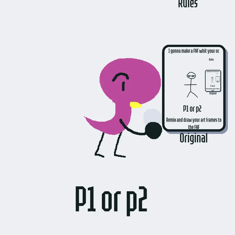 Game by @dinocool
