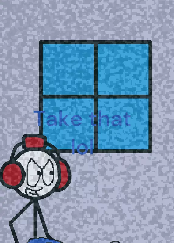 Game by @Gabriel144-world