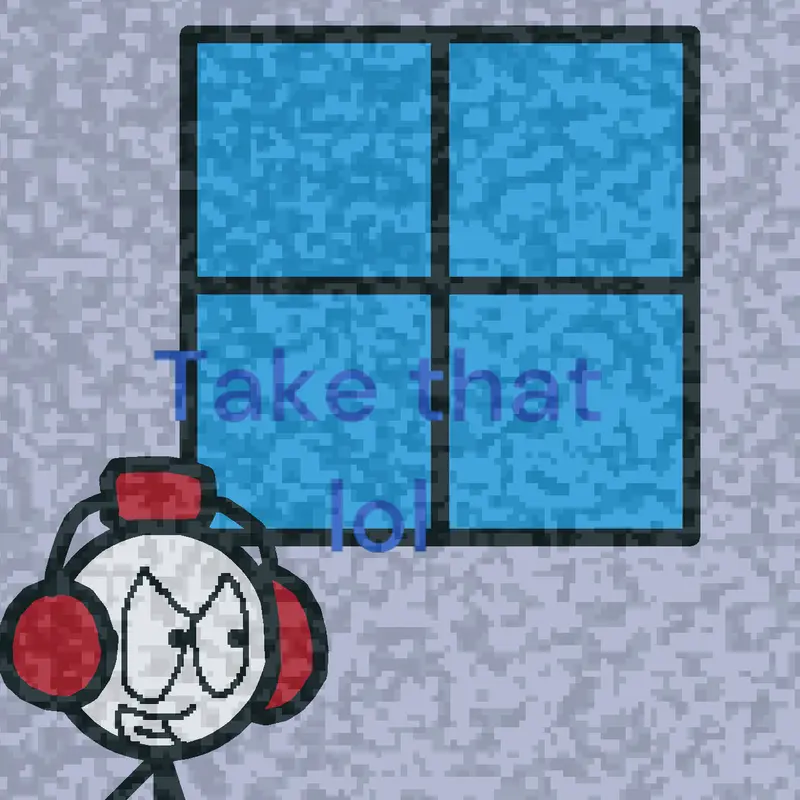 Game by @Gabriel144-world