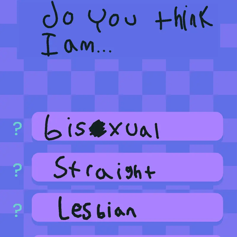 Game by @Lilyheart