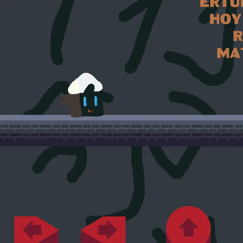 Game by @skibidimathias