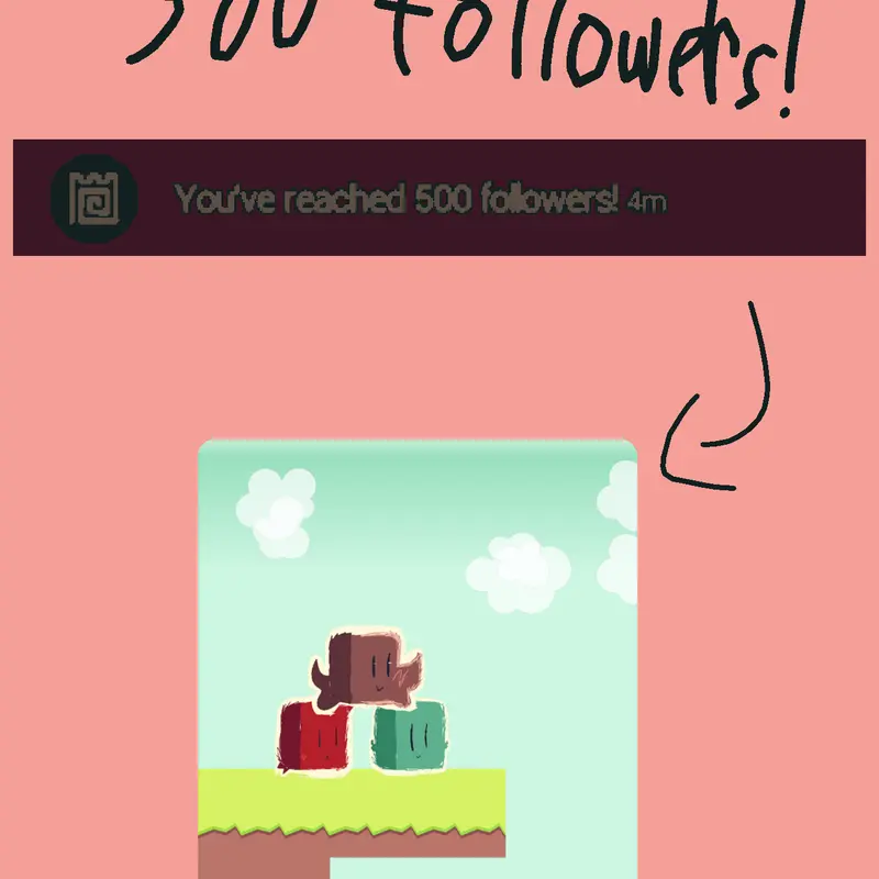 Game by @your_local_sweetblue