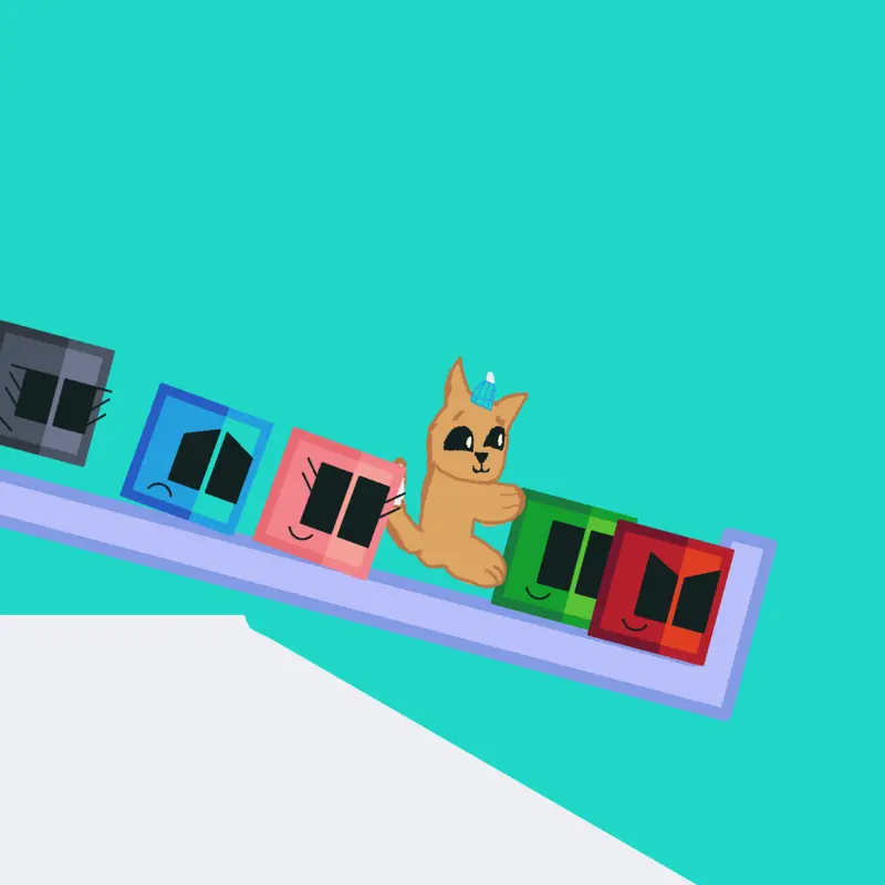 Game by @little-goober12345