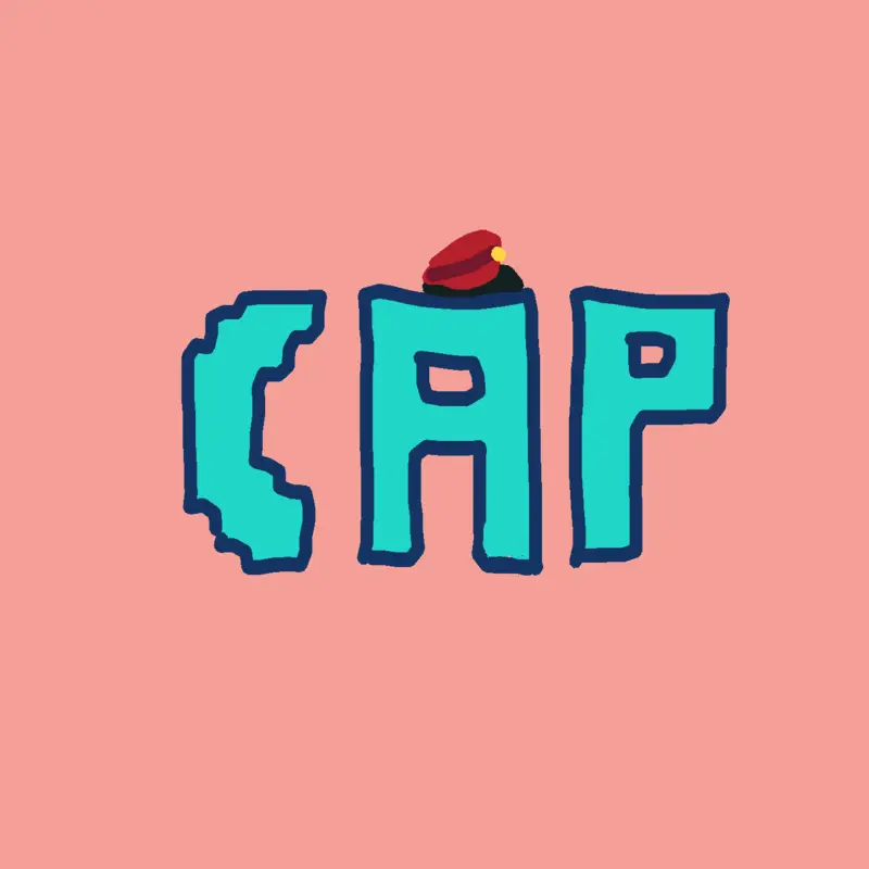 Game by @capretrojason