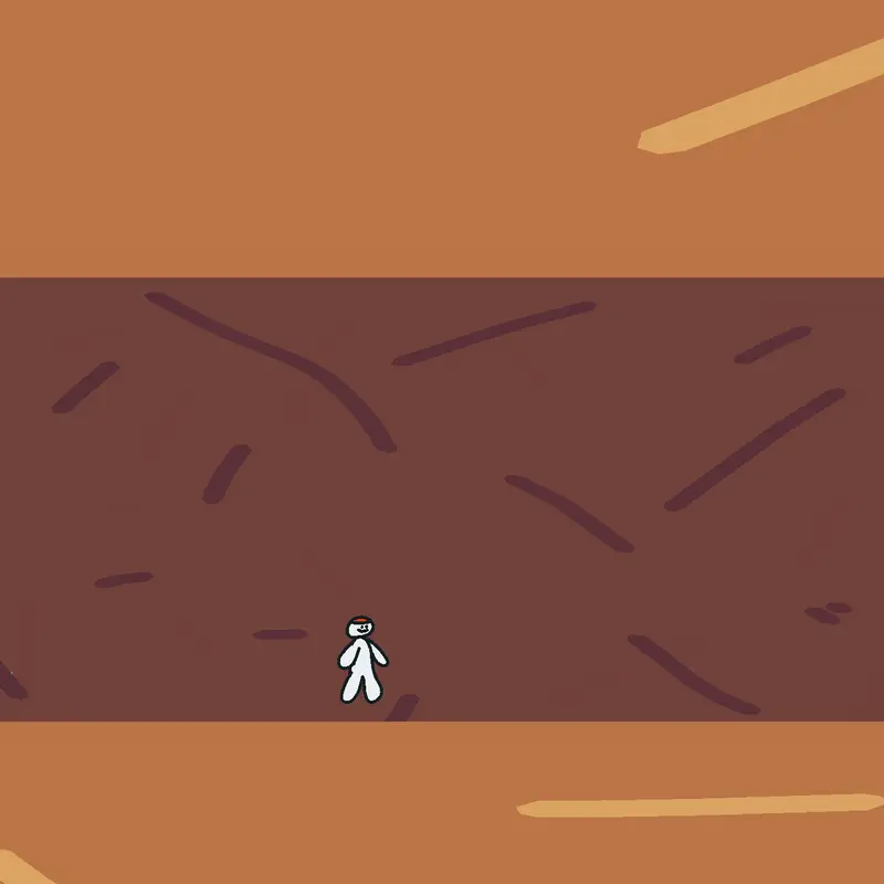 Game by @Scepter13