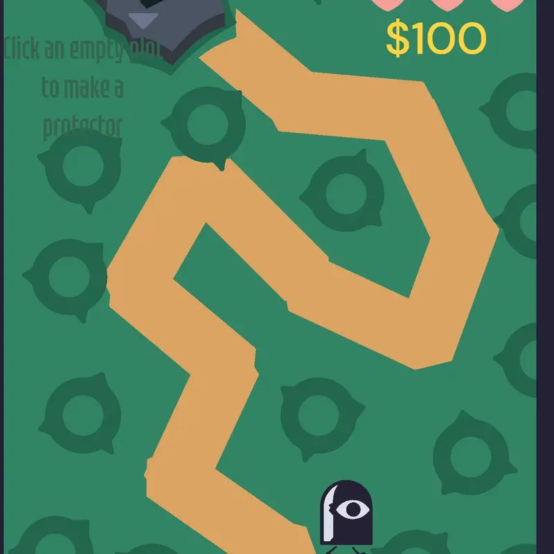 Game by @DEMONDOGGYBOY_YT