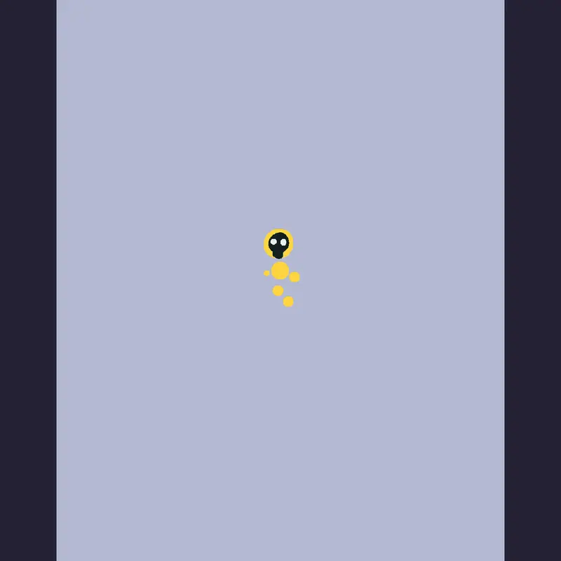 Game by @creator_of_games