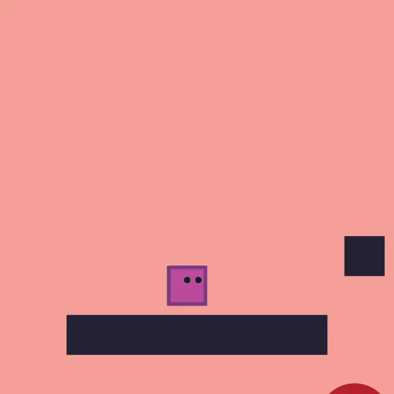 Game by @q2wweftj