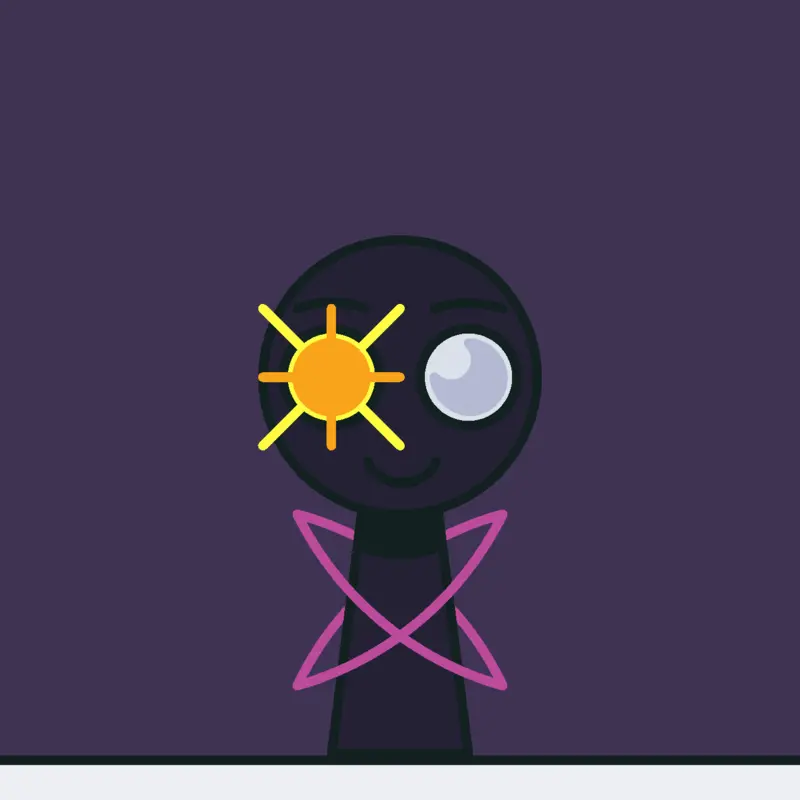 Game by @spriteboyandfriends