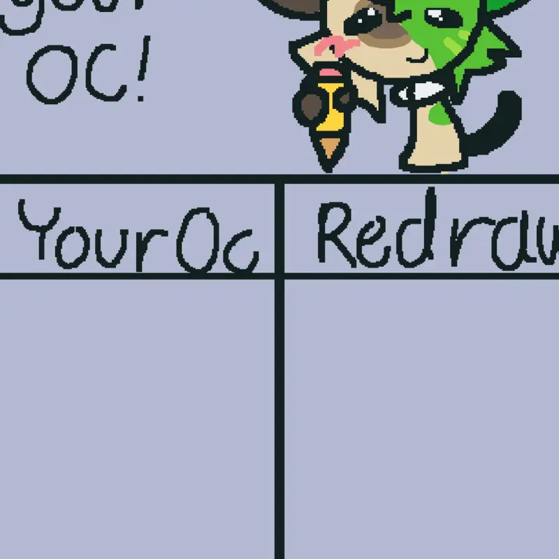 Game by @Strawberrix
