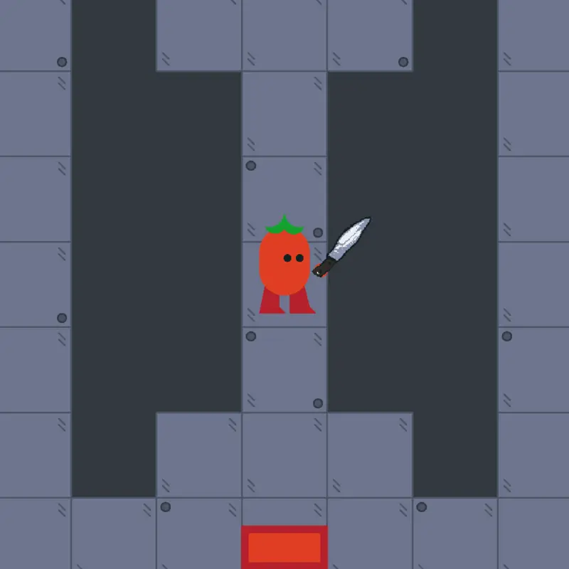 Game by @sprunkib