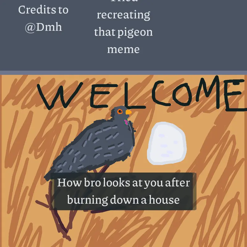 Game by @Funnycreator2