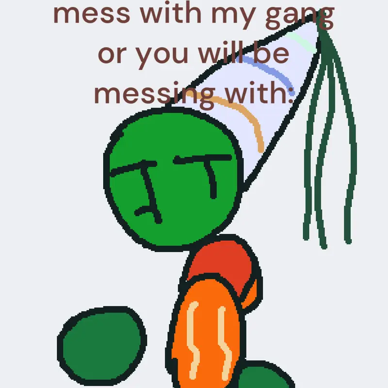 Game by @Mikery___1_Official