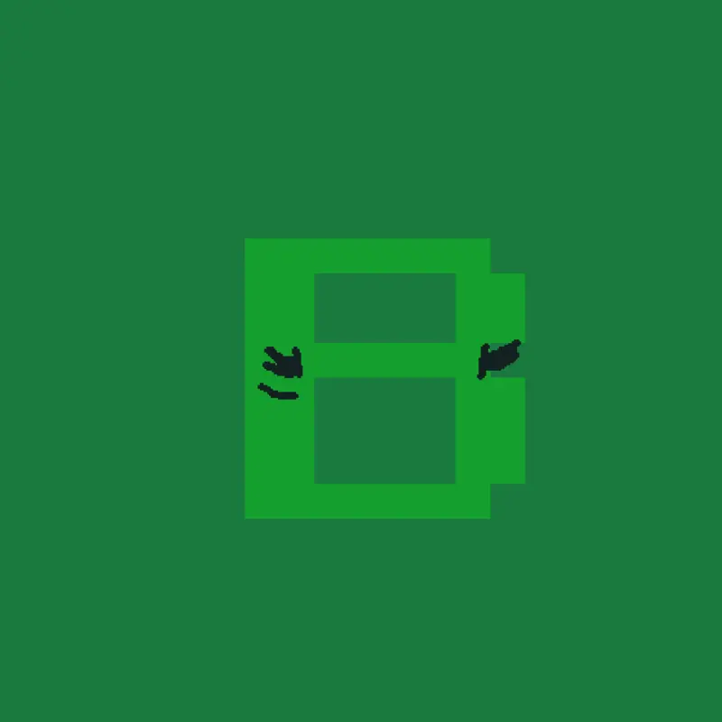 JIOC26 LETTER B! by @ITSDASPOOKYMONTH2992992