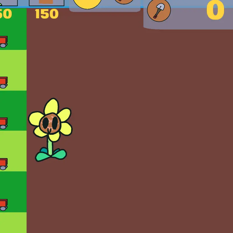 Game by @MRSUPERSTUPIDGUY