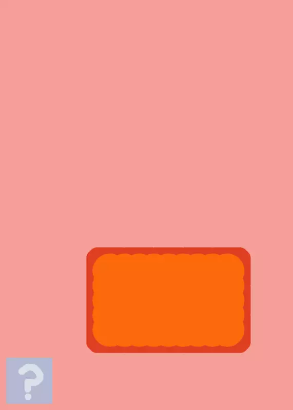 slime by @Joel_Gamer